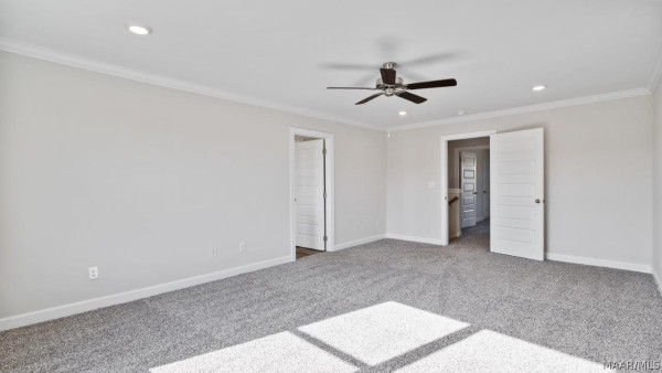 4824 Monarch Pass