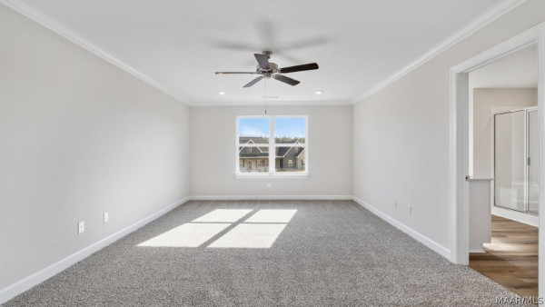 4824 Monarch Pass