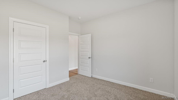 4824 Monarch Pass