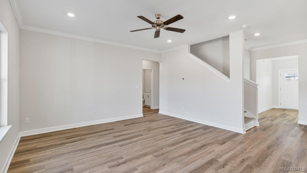 4824 Monarch Pass
