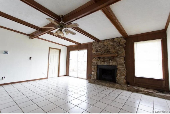645 Groveland Drive