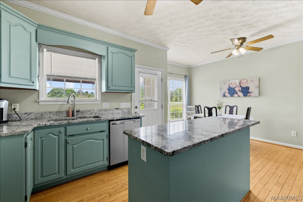 1730 Josh Drive