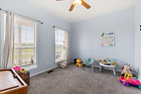 1730 Josh Drive