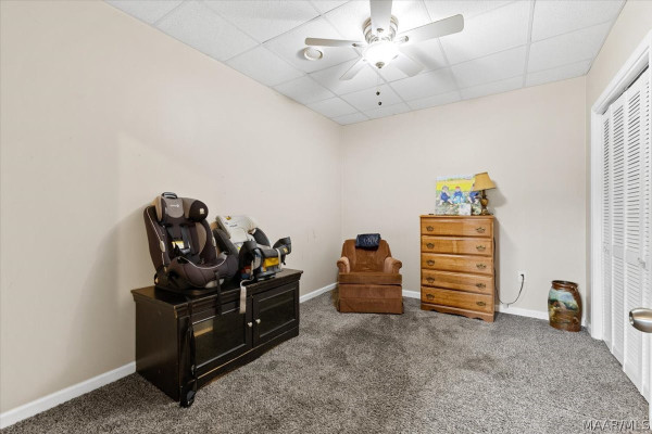 1730 Josh Drive