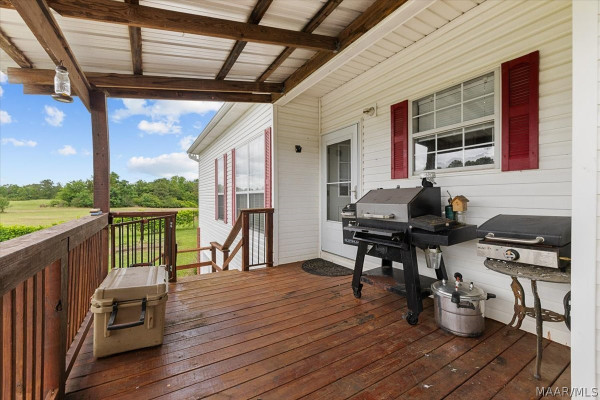 1730 Josh Drive