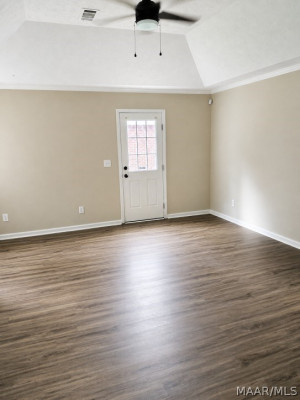 393 Forest Park Drive