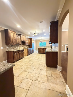 73 Elkmont Way