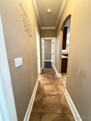 73 Elkmont Way