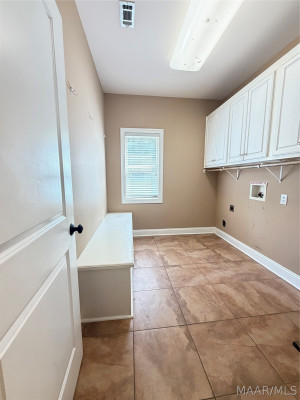 73 Elkmont Way