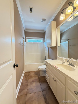 73 Elkmont Way