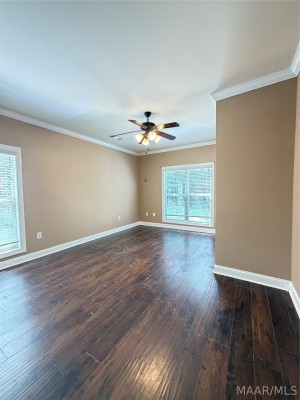 73 Elkmont Way