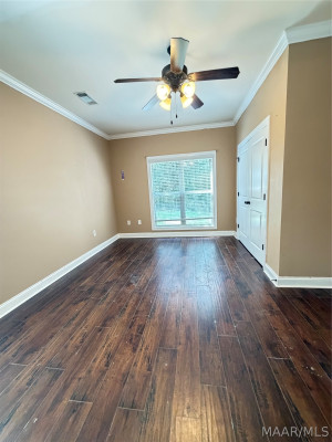 73 Elkmont Way
