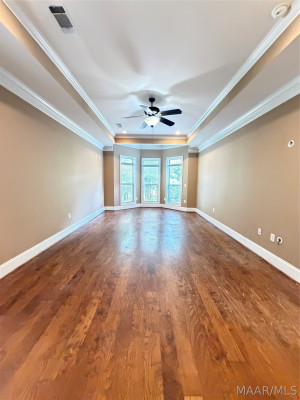 73 Elkmont Way