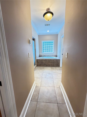 73 Elkmont Way