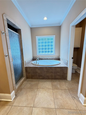 73 Elkmont Way