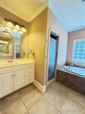73 Elkmont Way