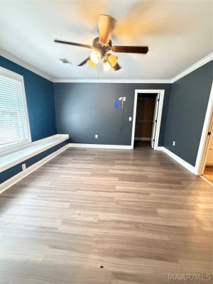 73 Elkmont Way