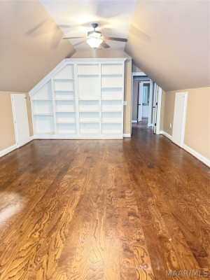 73 Elkmont Way