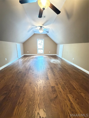73 Elkmont Way