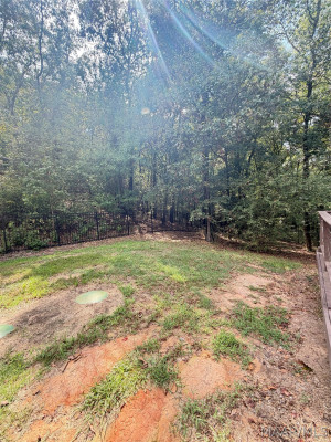 73 Elkmont Way