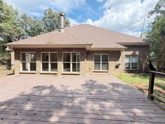 73 Elkmont Way