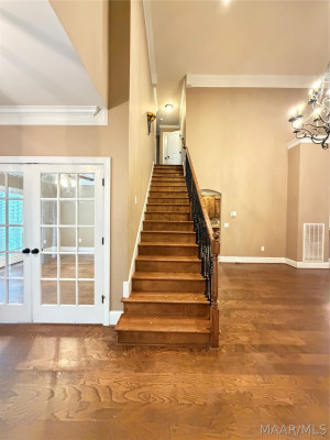 73 Elkmont Way