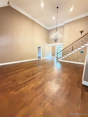 73 Elkmont Way