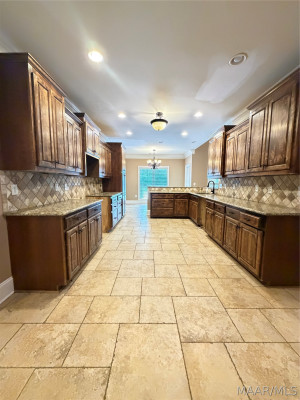 73 Elkmont Way