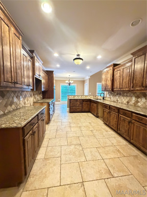 73 Elkmont Way