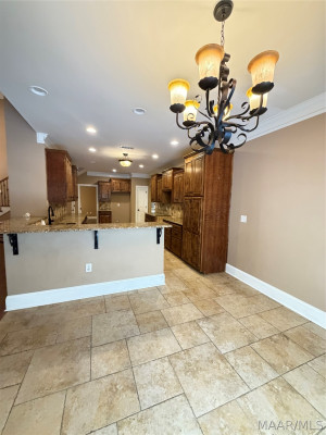 73 Elkmont Way