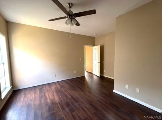 1318 Richton Road