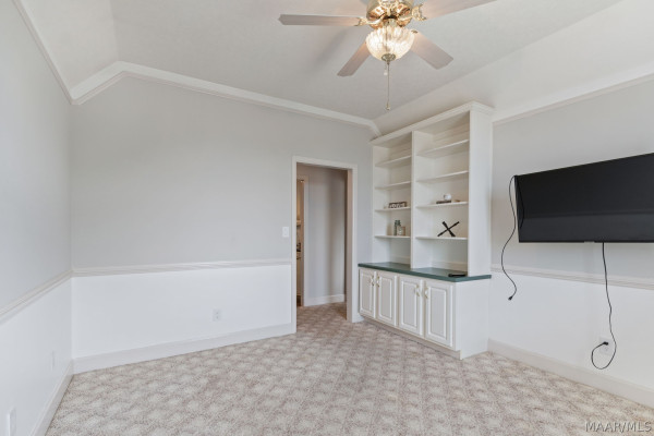 1786 Windermere Avenue