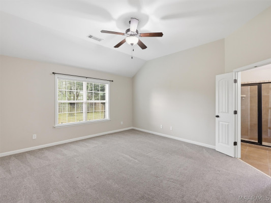 8813 Andress Court
