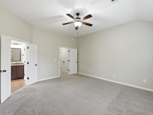 8813 Andress Court