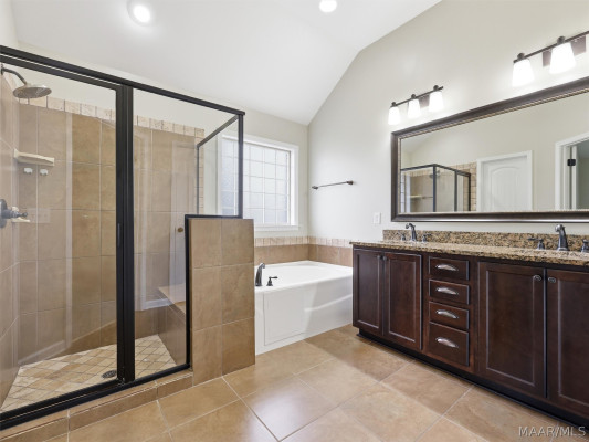 8813 Andress Court