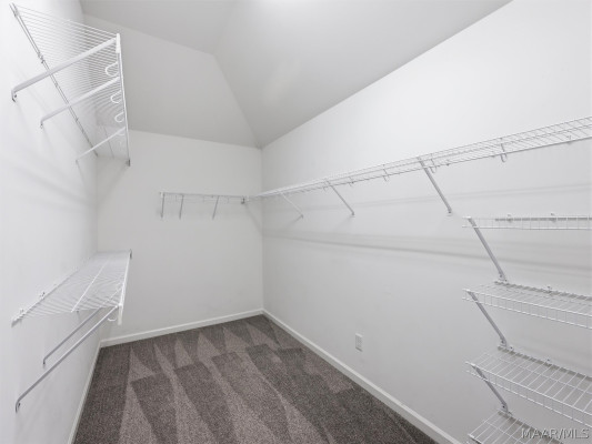 8813 Andress Court