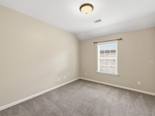 8813 Andress Court