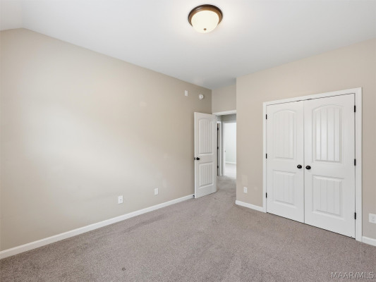 8813 Andress Court