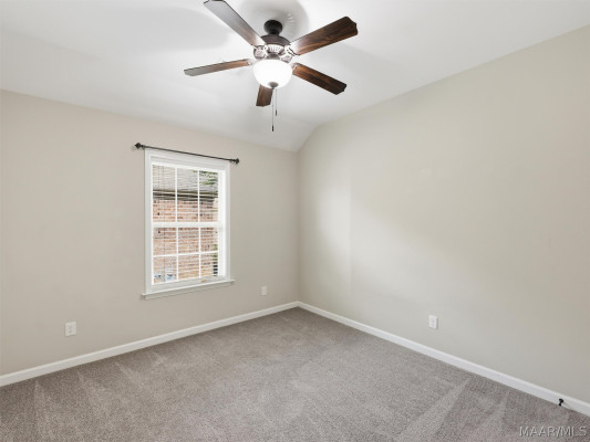 8813 Andress Court