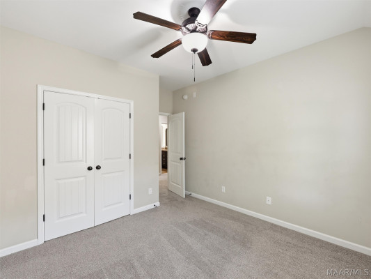 8813 Andress Court