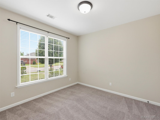 8813 Andress Court