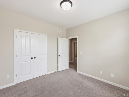 8813 Andress Court