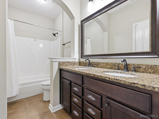 8813 Andress Court