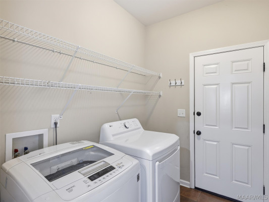 8813 Andress Court