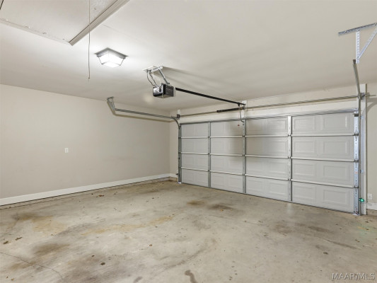 8813 Andress Court