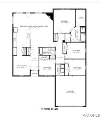 8813 Andress Court