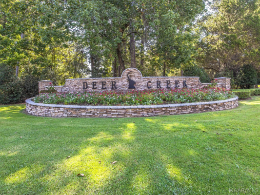 8813 Andress Court