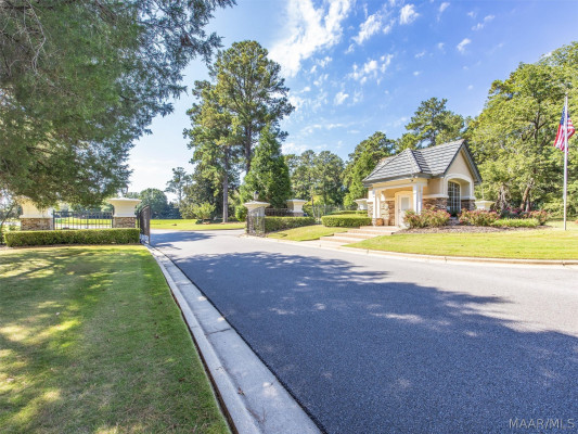 8813 Andress Court