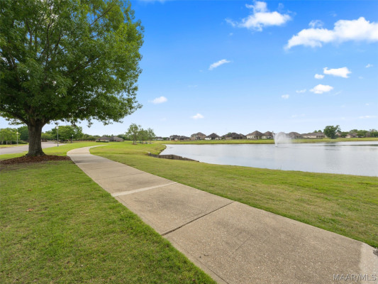 8813 Andress Court