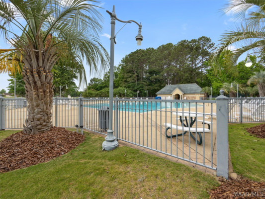 8813 Andress Court